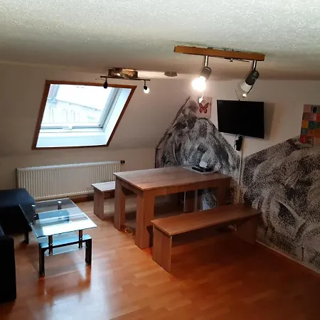 Oeffingen 77