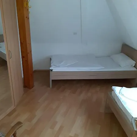 Oeffingen 77 * Fellbach